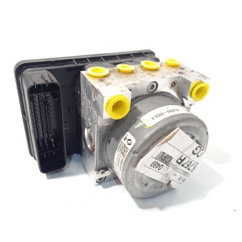 Recambio de abs para dacia sandero iii confort referencia OEM IAM 476601767R 28517152253 10022025034