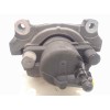 Recambio de pinza freno delantera izquierda para land rover evoque 2.0 td4 cat referencia OEM IAM LR015387  6G912B302AC