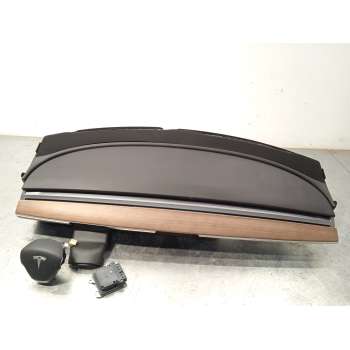 KIT AIRBAG 2735086X 1077824CNF 1508347CNC