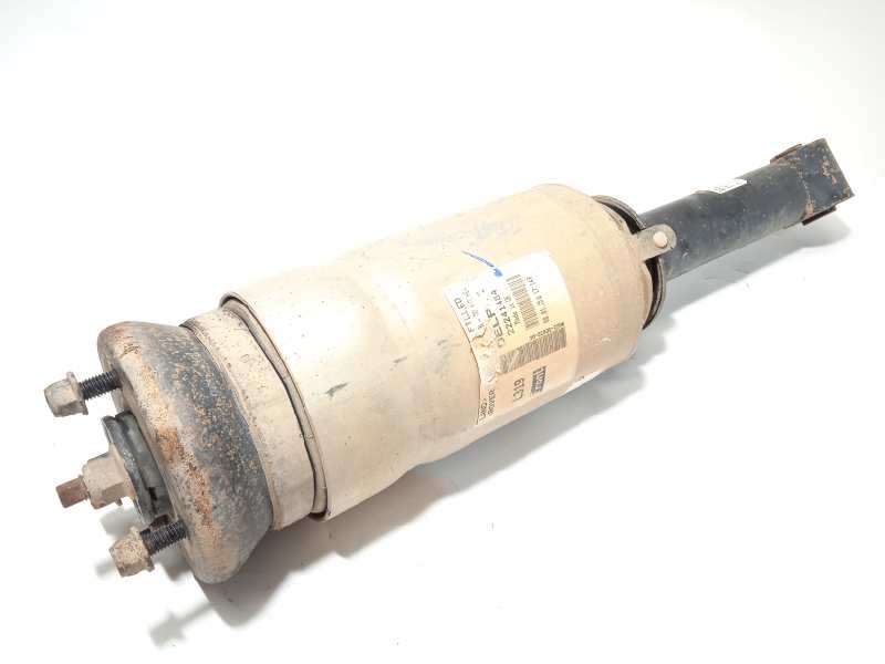 AMORTIGUADOR DELANTERO DERECHO 4H225E032AC 