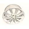 Recambio de llanta para subaru impreza hatchback (gr, gh, g3) 2.0 r awd (gh7) referencia OEM IAM 28111FG020  