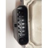 Recambio de modulo electronico para audi q3 sportback (f3n) 35 tdi referencia OEM IAM 2Q0907561J 2Q0907572D A2C78304500