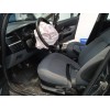 fiat linea (323_, 110_) del año 2012