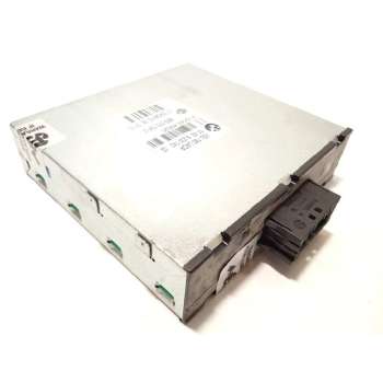 MODULO ELECTRONICO 61429233143 