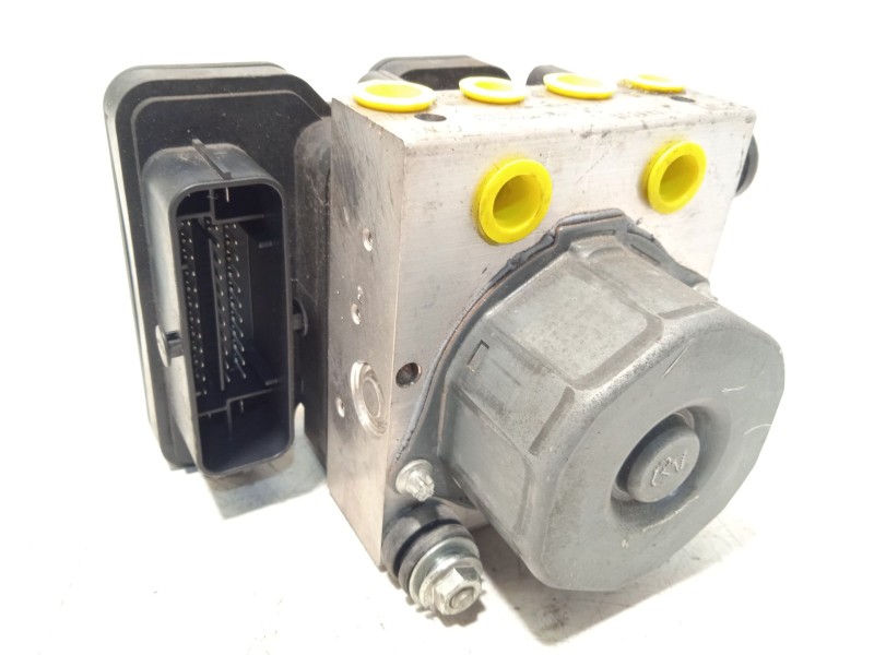 ABS 476608644R 0265956035 269633