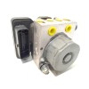 Recambio de abs para renault clio iv authentique referencia OEM IAM 476608644R 0265956035 269633