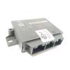 Recambio de modulo electronico para volkswagen passat b7 variant (365) 2.0 tdi referencia OEM IAM 3AA919475L 4H0919475E 