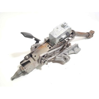 COLUMNA DIRECCION BJ323C529DC LR032355