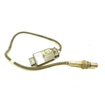 SONDA LAMBDA 80A907807AG 0281008704