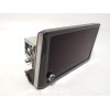 Recambio de sistema navegacion gps para toyota corolla (e21) referencia OEM IAM 8610002312  