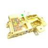 Recambio de caja reles / fusibles para hyundai i30 (gd) 1.4 crdi referencia OEM IAM 91950A6021  
