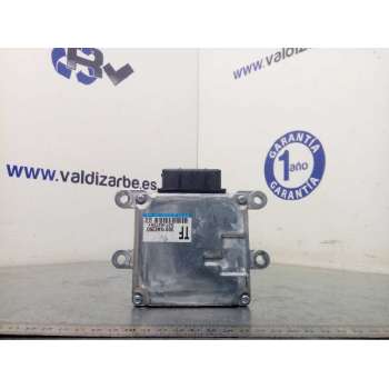 MODULO ELECTRONICO 30919AE290 
