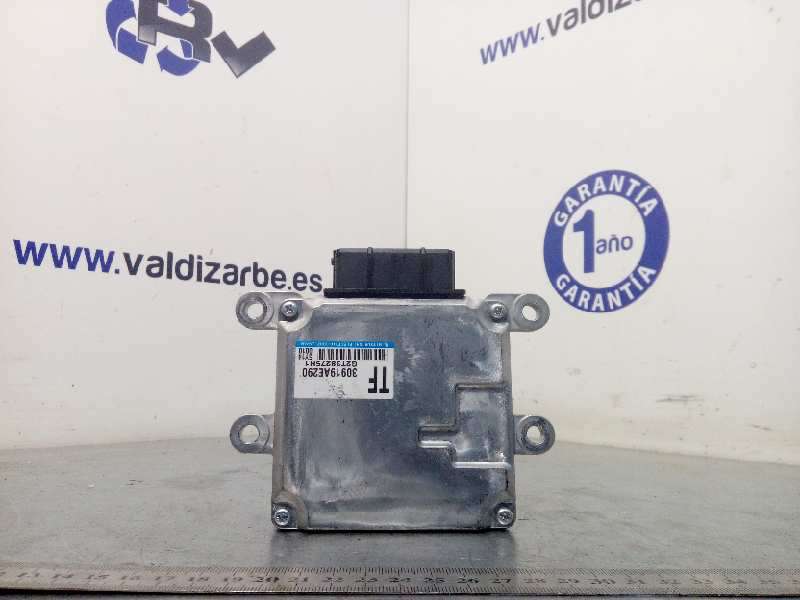 MODULO ELECTRONICO 30919AE290 