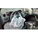 FORD FIESTA (CB1)