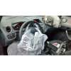 ford fiesta (cb1) del año 2011