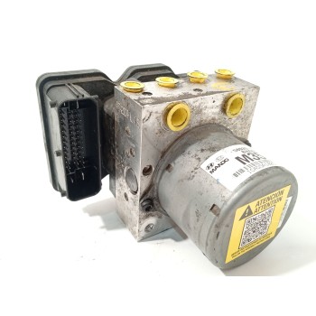 ABS 589202Y350 BH6013I001 BE6003B106