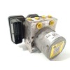 Recambio de abs para hyundai ix35 (lm, el, elh) 1.7 crdi referencia OEM IAM 589202Y350 BH6013I001 BE6003B106