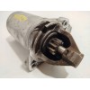Recambio de motor arranque para kia carens iv 1.6 gdi referencia OEM IAM 361002B110  