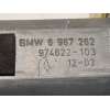 Recambio de elevalunas trasero derecho para bmw x6 (e71) 5.0i referencia OEM IAM 51357197304 0130821461 6967262