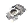 Recambio de caja mariposa para peugeot 307 cc (s1) 2.0 referencia OEM IAM 9652682880  