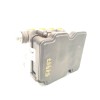 Recambio de abs para renault clio iv authentique referencia OEM IAM 476608644R 0265956035 269633