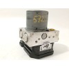 Recambio de abs para hyundai ix35 (lm, el, elh) 1.7 crdi referencia OEM IAM 589202Y350 BH6013I001 BE6003B106
