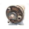 Recambio de amortiguador delantero derecho para land rover discovery v6 td s referencia OEM IAM 4H225E032AC  