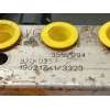 Recambio de abs para opel crossland x selective referencia OEM IAM 3557994 2265106455 970025