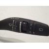 Recambio de mando intermitentes para kia xceed 1.0 tgdi cat referencia OEM IAM 93404J7950  