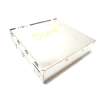 Recambio de modulo electronico para bmw x3 (f25) xdrive 20d referencia OEM IAM 61429233143  