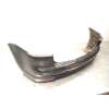Recambio de paragolpes trasero para volkswagen touran (1t1, 1t2) 2.0 tdi referencia OEM IAM 1T0807417A 1T0807417AGRU 
