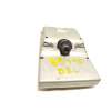Recambio de modulo electronico para opel astra k (b16) 1.4 turbo (68) referencia OEM IAM 39093426 39108254 958834210