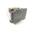 Recambio de abs para hyundai ix35 (lm, el, elh) 1.7 crdi referencia OEM IAM 589202Y350 BH6013I001 BE6003B106