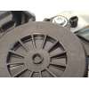 Recambio de elevalunas delantero derecho para mazda 3 berlina (bp) referencia OEM IAM BCJH5858X  