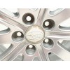 Recambio de llanta para subaru impreza hatchback (gr, gh, g3) 2.0 r awd (gh7) referencia OEM IAM 28111FG020  