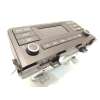Recambio de sistema audio / radio cd para kia picanto (ja) 1.0 cat referencia OEM IAM 96150G6830ASB  ACB11G6EP