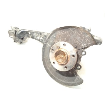 MANGUETA TRASERA DERECHA 6851576 33416858086 33308842878