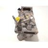 Recambio de compresor aire acondicionado para ford tourneo courier 1.0 ecoboost referencia OEM IAM JX6119D629HC 2634805 