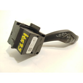 MANDO LIMPIA AV6T17A553AE 1900224 