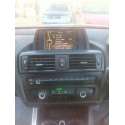 BMW SERIE 1 LIM. (F21)