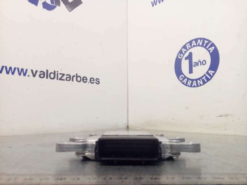 Recambio de modulo electronico para subaru forester executive referencia OEM IAM 30919AE290 2