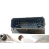 Recambio de abs para hyundai ix35 (lm, el, elh) 1.7 crdi referencia OEM IAM 589202Y350 BH6013I001 BE6003B106
