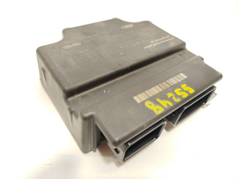 CENTRALITA AIRBAG 95910A6300 