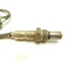 Recambio de sonda lambda para audi q5 sportback (fyt) 40 tdi quattro referencia OEM IAM 80A907807AG  0281008704