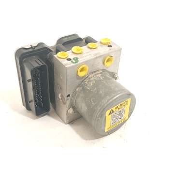 ABS R2X62B373AC 970523 0265957335