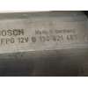 Recambio de elevalunas trasero derecho para bmw x6 (e71) 5.0i referencia OEM IAM 51357197304 0130821461 6967262