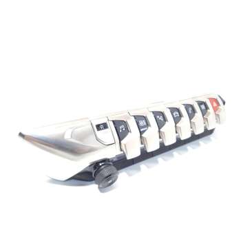 MANDO MULTIFUNCION 98106120DX 