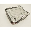 Recambio de centralita airbag para hyundai i30 (gd) 1.4 crdi referencia OEM IAM 95910A6300  