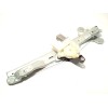 Recambio de elevalunas delantero izquierdo para renault kadjar 1.3 tce referencia OEM IAM 807217052R  