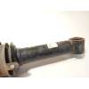 Recambio de amortiguador delantero derecho para land rover discovery v6 td s referencia OEM IAM 4H225E032AC  